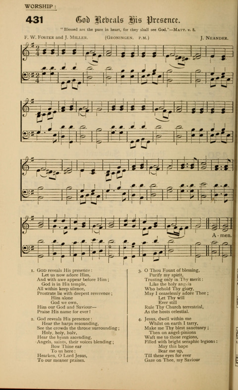 The Song Companion to the Scriptures page 344