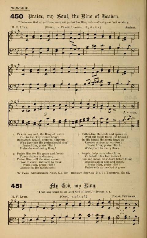 The Song Companion to the Scriptures page 360