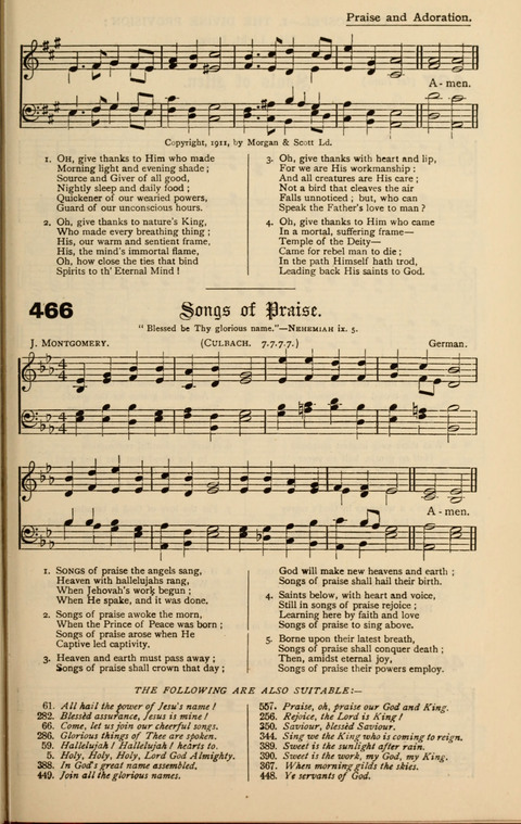 The Song Companion to the Scriptures page 373