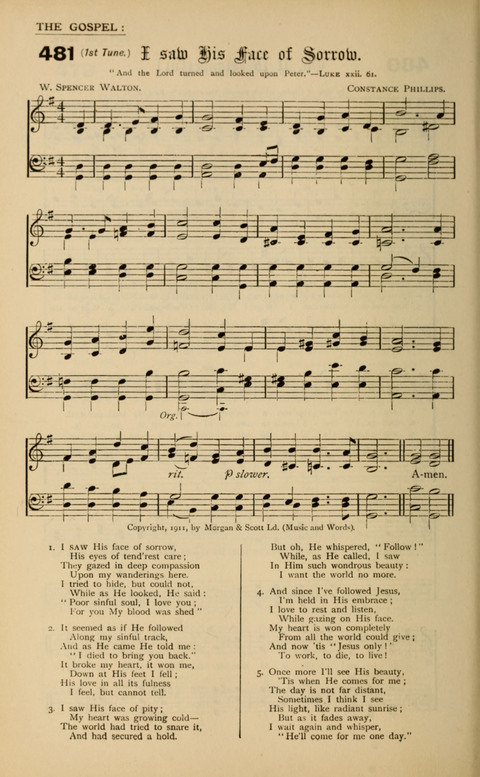 The Song Companion to the Scriptures page 388