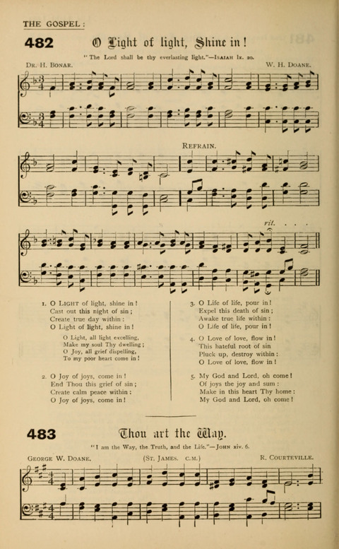 The Song Companion to the Scriptures page 390