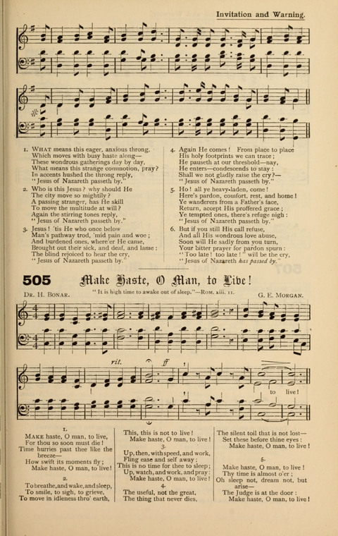 The Song Companion to the Scriptures page 411