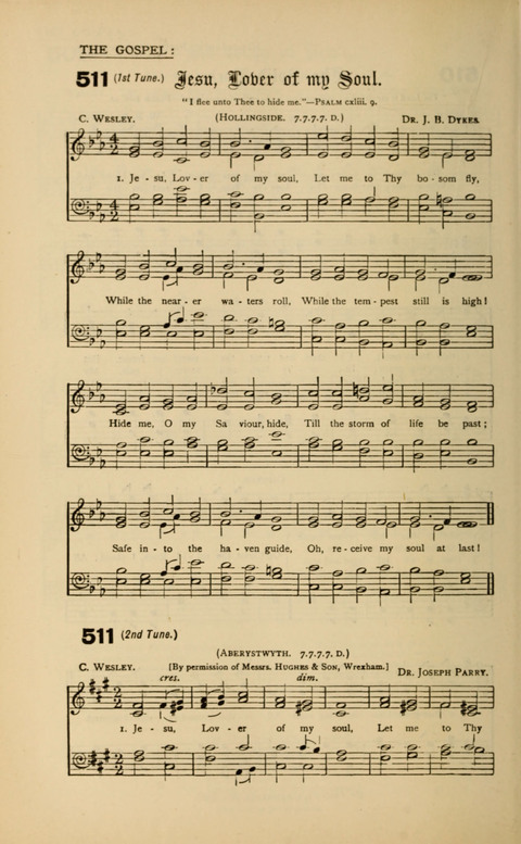 The Song Companion to the Scriptures page 416
