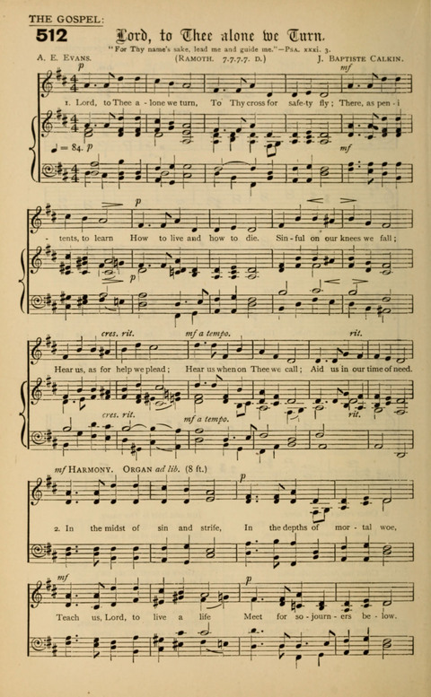 The Song Companion to the Scriptures page 418