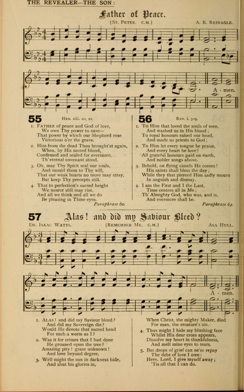 The Song Companion to the Scriptures page 44