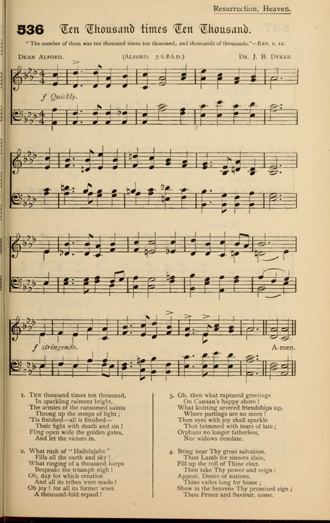 The Song Companion to the Scriptures page 443