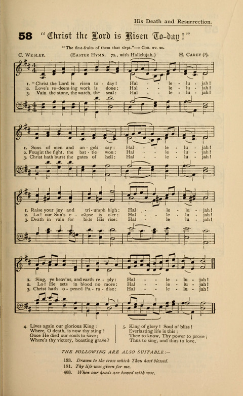 The Song Companion to the Scriptures page 45