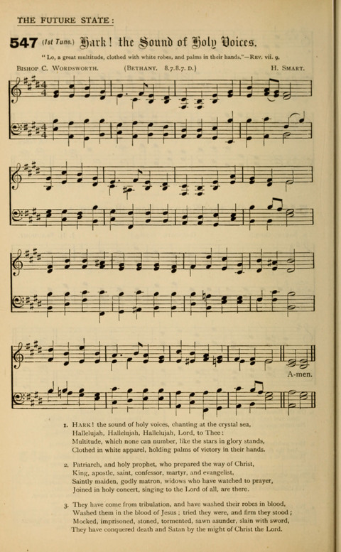 The Song Companion to the Scriptures page 454