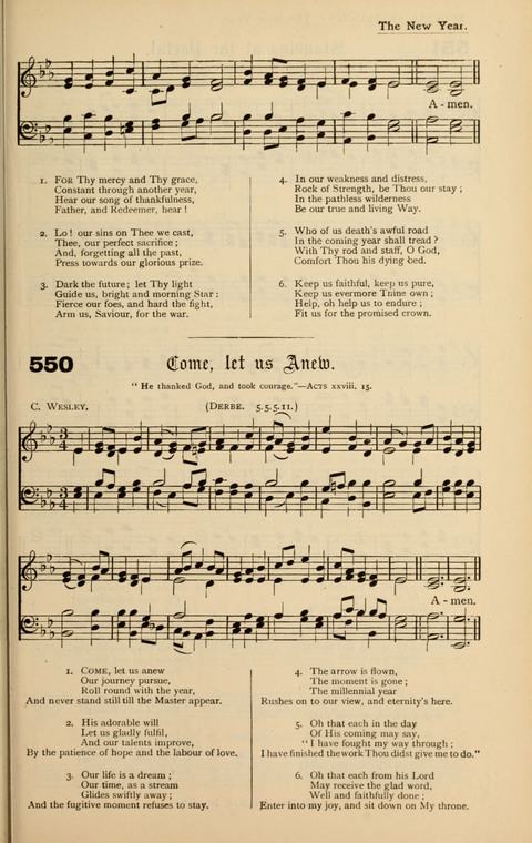 The Song Companion to the Scriptures page 457