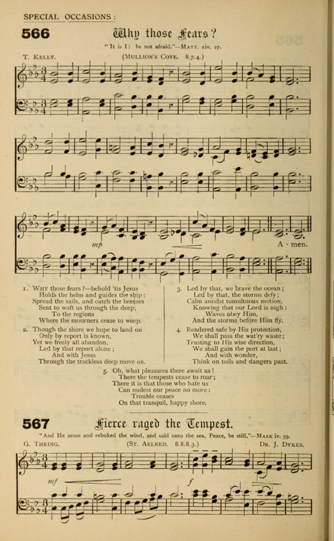 The Song Companion to the Scriptures page 470
