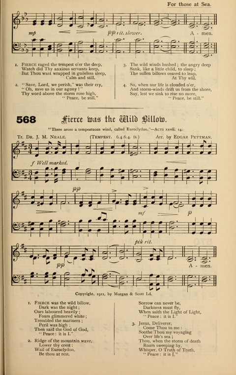 The Song Companion to the Scriptures page 471