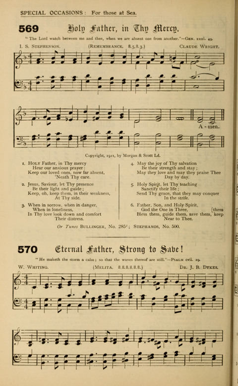 The Song Companion to the Scriptures page 472