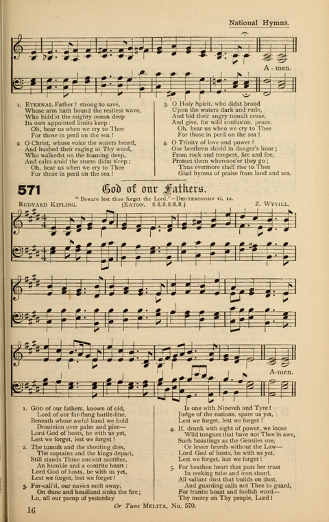 The Song Companion to the Scriptures page 473