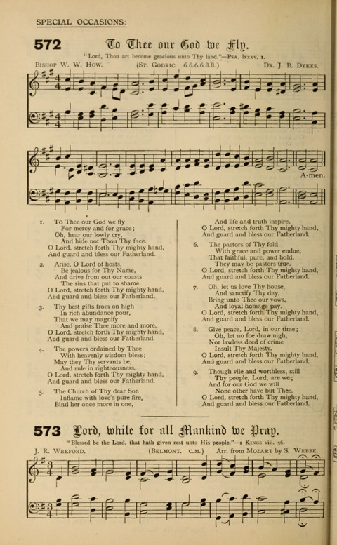 The Song Companion to the Scriptures page 474
