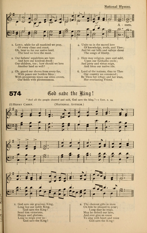 The Song Companion to the Scriptures page 475