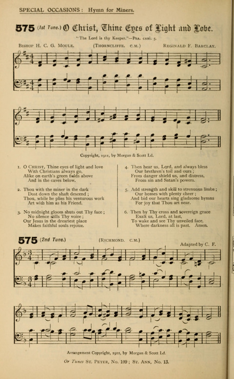 The Song Companion to the Scriptures page 476