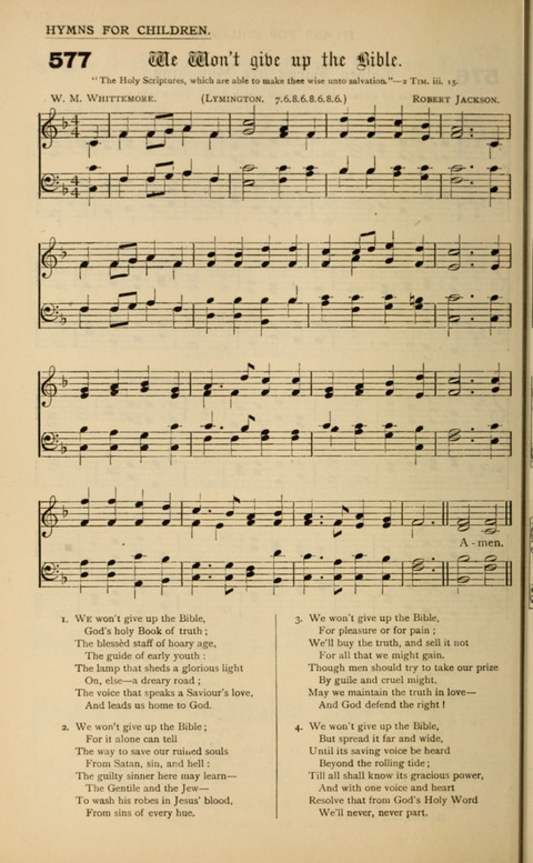 The Song Companion to the Scriptures page 478