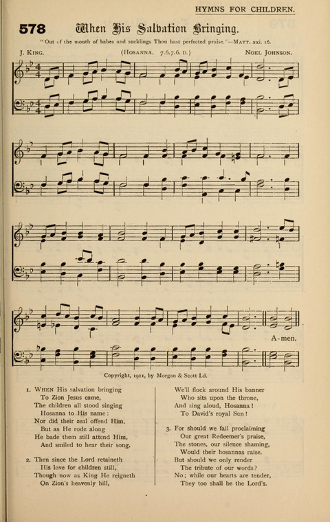 The Song Companion to the Scriptures page 479