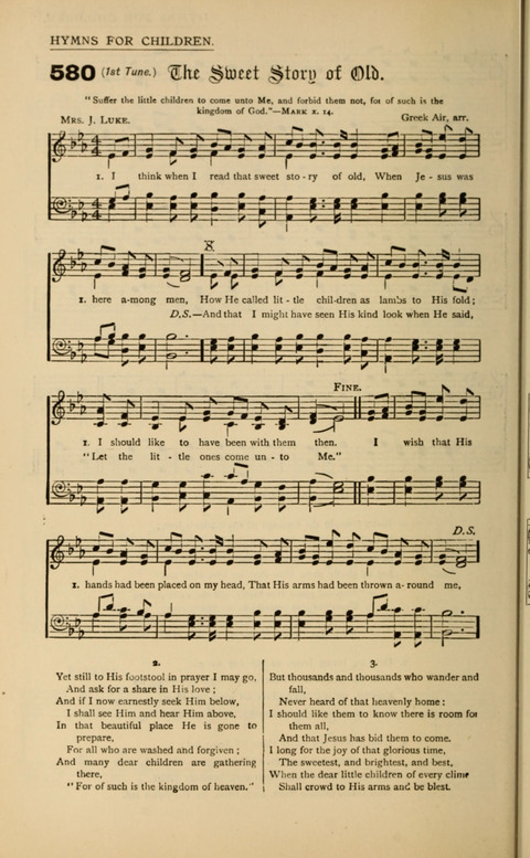 The Song Companion to the Scriptures page 482