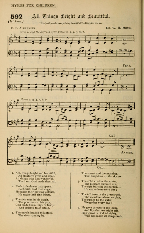 The Song Companion to the Scriptures page 492
