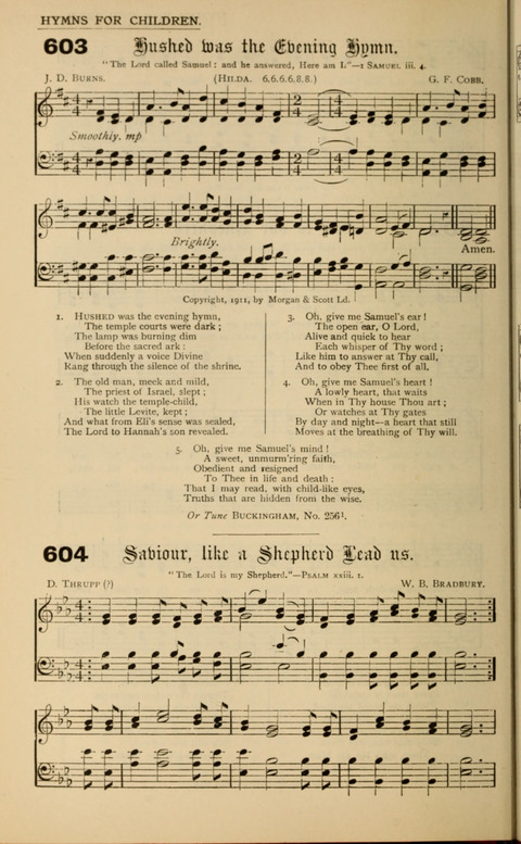 The Song Companion to the Scriptures page 502