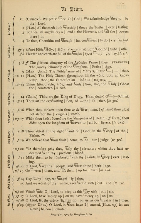The Song Companion to the Scriptures page 515
