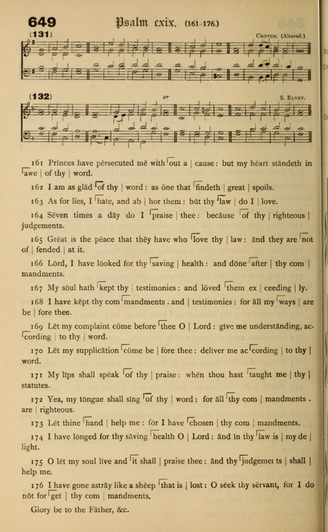 The Song Companion to the Scriptures page 546