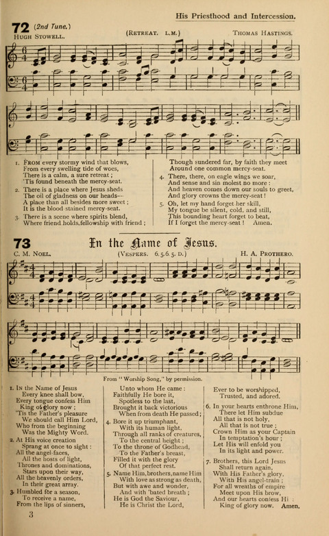 The Song Companion to the Scriptures page 57