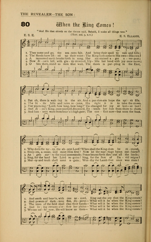 The Song Companion to the Scriptures page 62