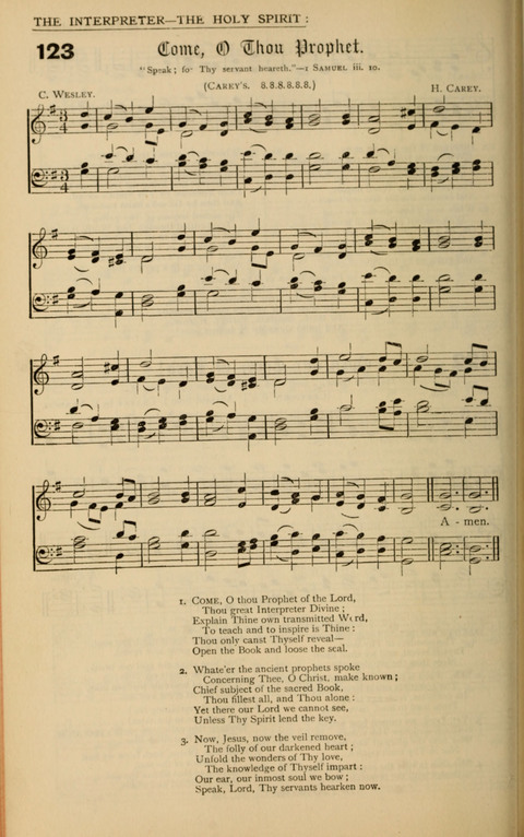 The Song Companion to the Scriptures page 92