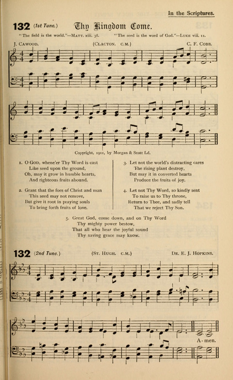 The Song Companion to the Scriptures page 97