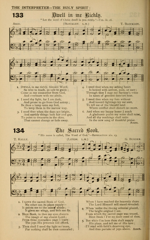 The Song Companion to the Scriptures page 98