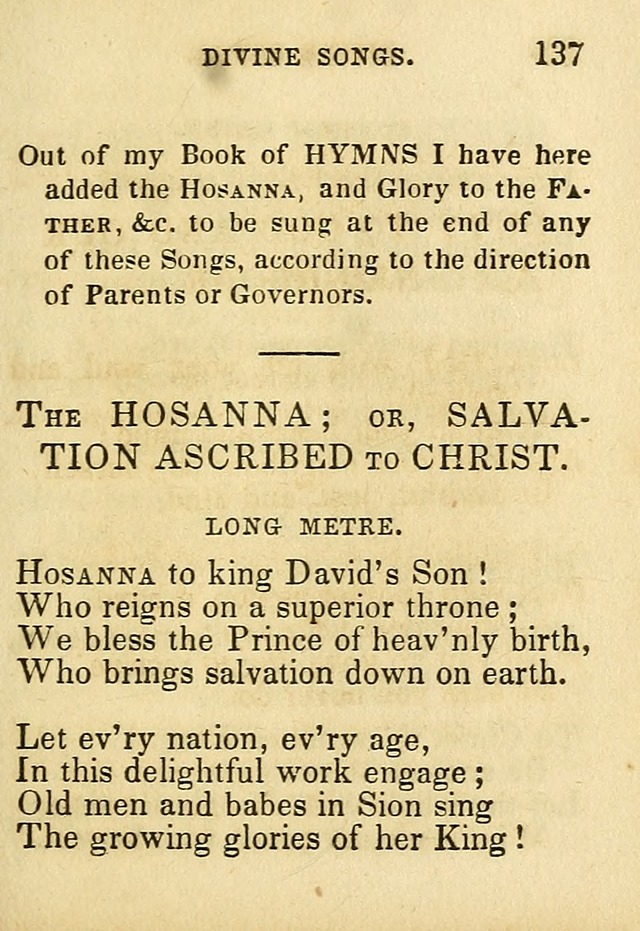 Songs, Divine and Moral page 135