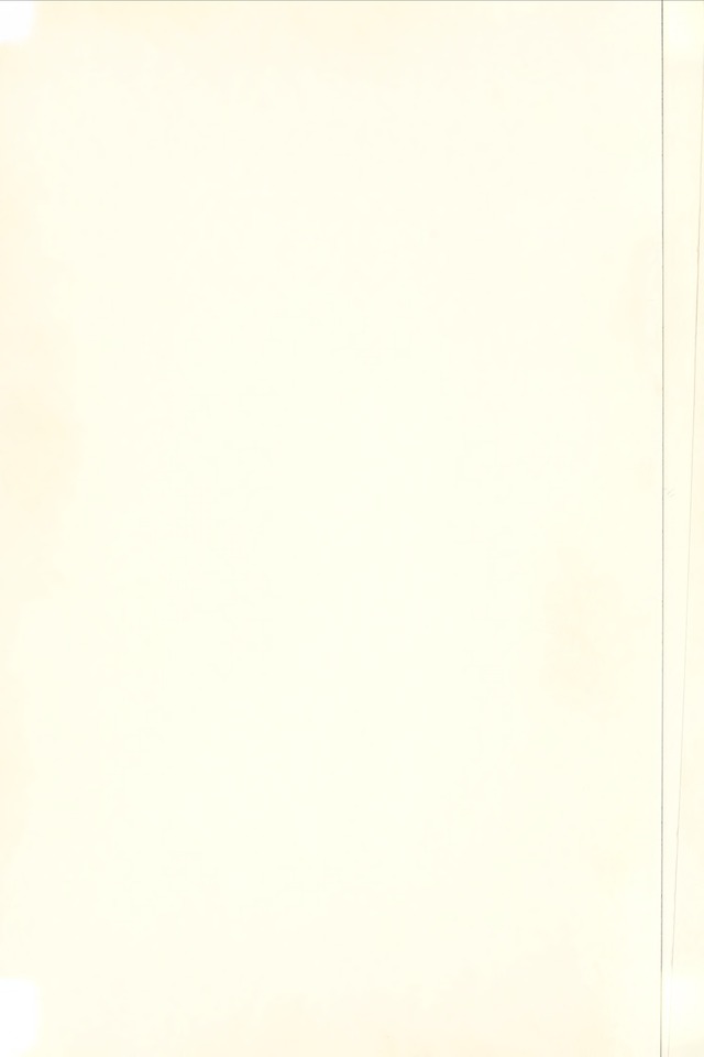 The Sacred Harp or Eclectic Harmony: a collection of church music, consisting of a great variety of psalm and hymn tunes, anthems, sacred songs and chants...(New ed., Rev. and Corr.) page 238