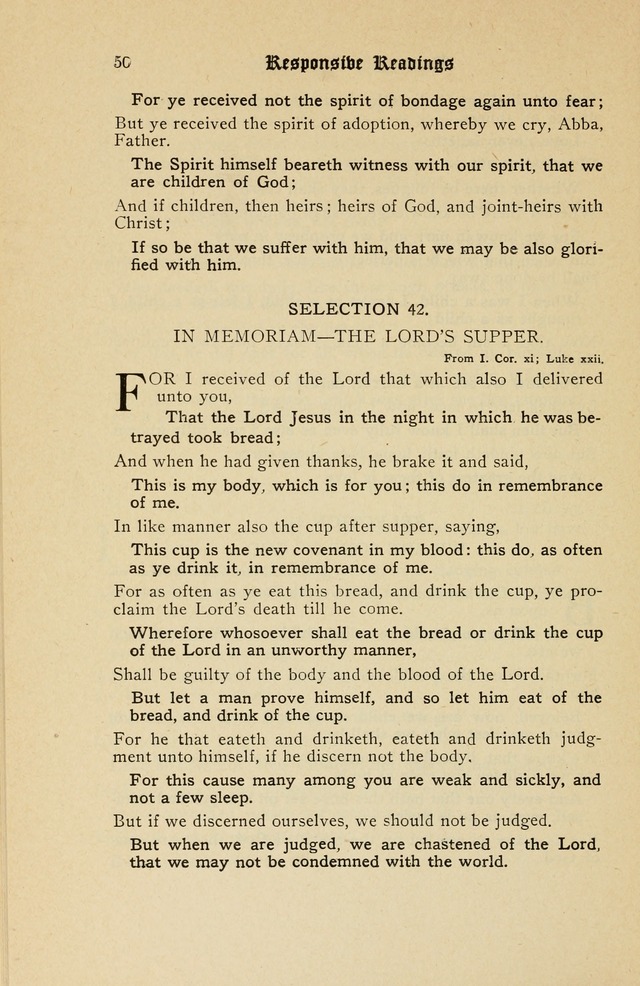 The Sanctuary Hymnal, published by Order of the General Conference of the United Brethren in Christ page 477