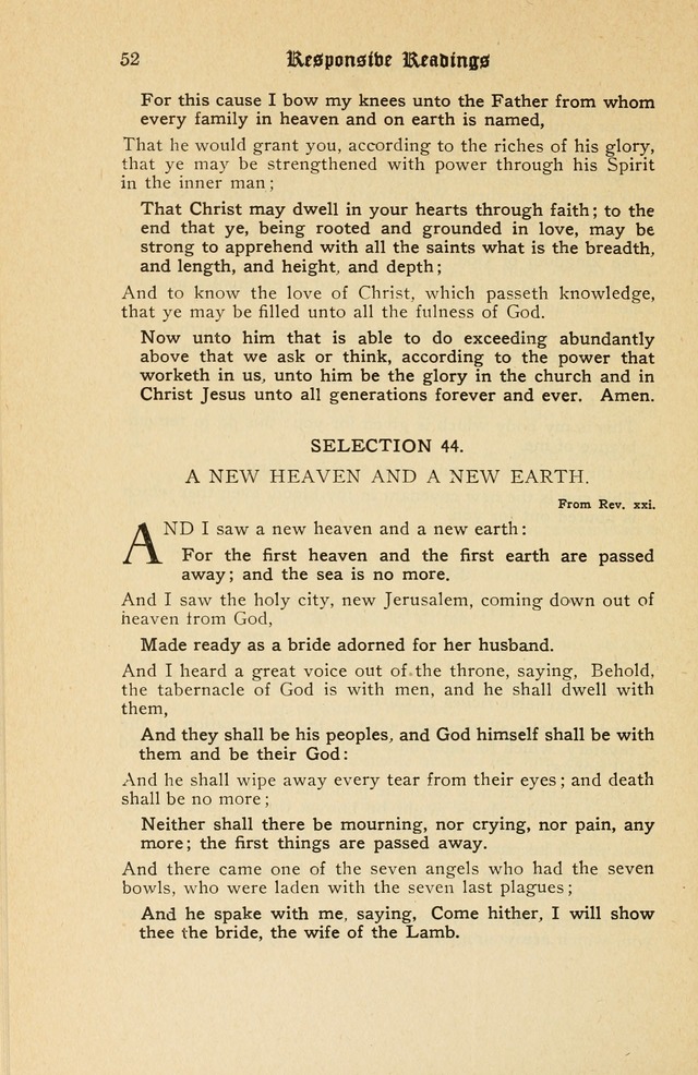 The Sanctuary Hymnal, published by Order of the General Conference of the United Brethren in Christ page 479