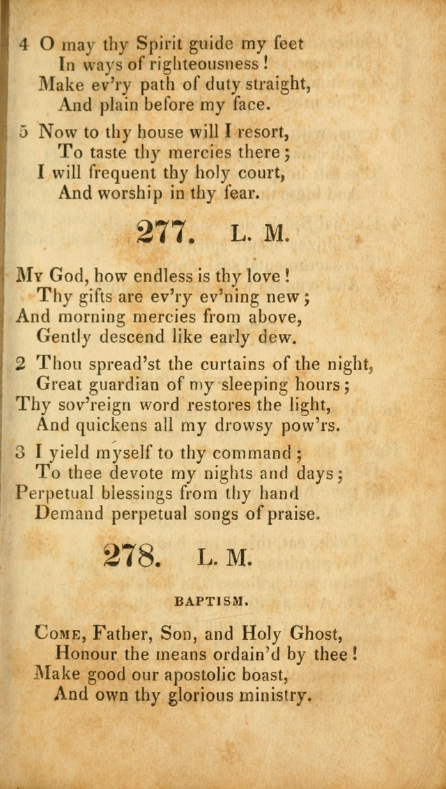 A Selection of Hymns for Worship (2nd ed.) page 213