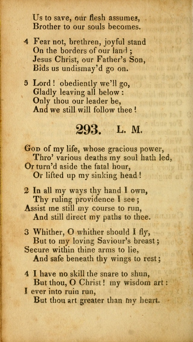 A Selection of Hymns for Worship (2nd ed.) page 226