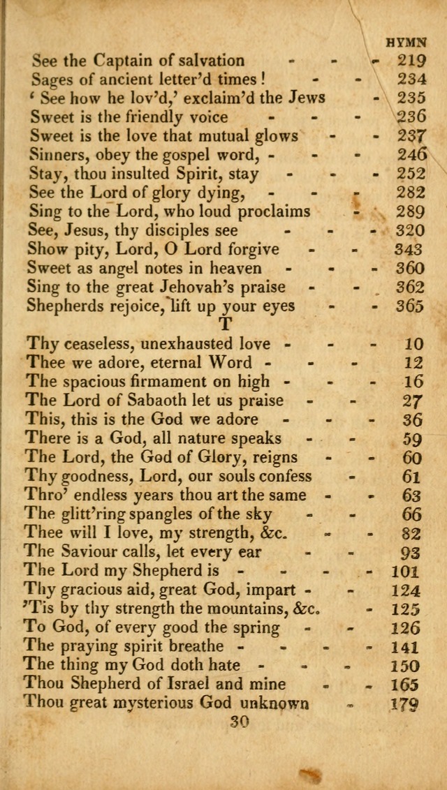 A Selection of Hymns for Worship (2nd ed.) page 345