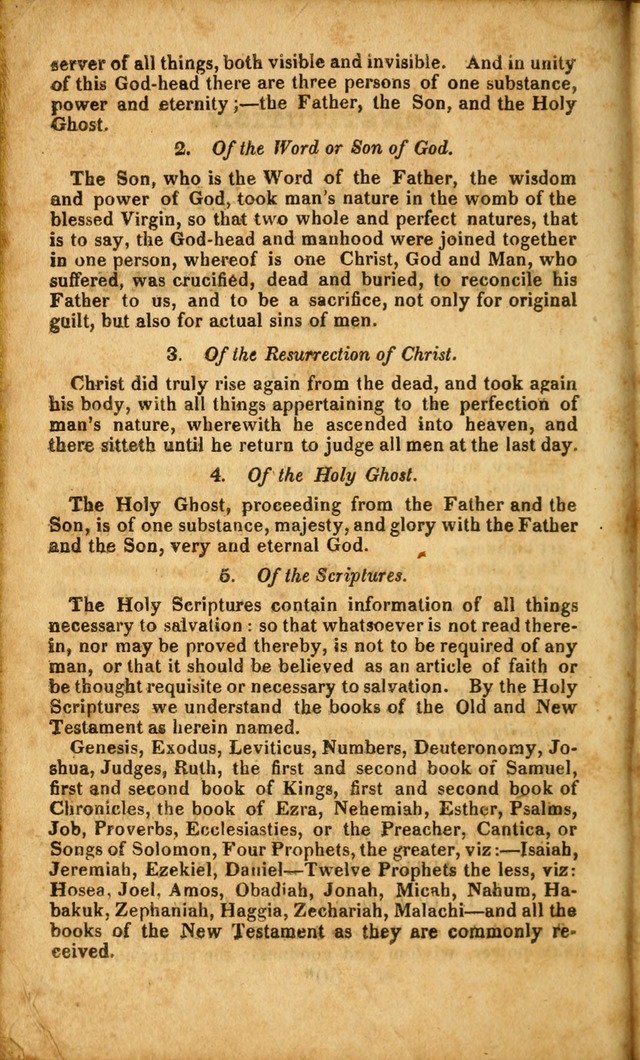 A Selection of Hymns for Worship (2nd ed.) page 350