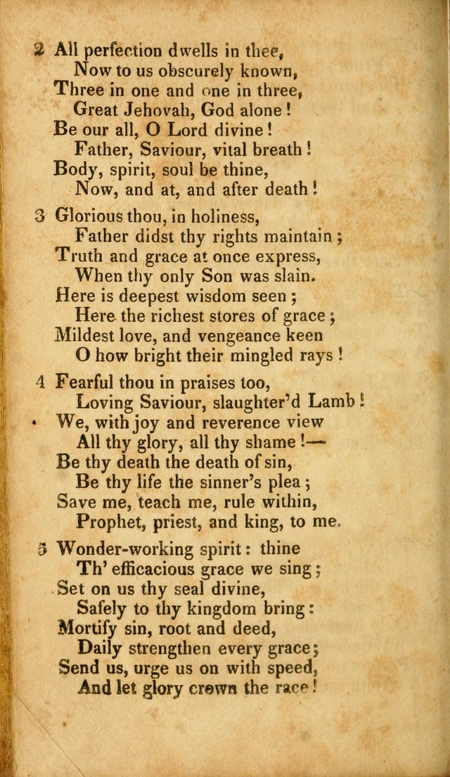 A Selection of Hymns for Worship (2nd ed.) page 44