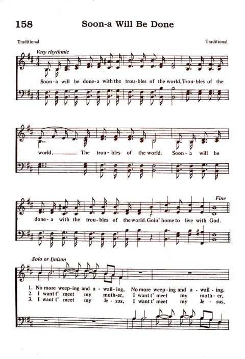 Songs of Zion page 196