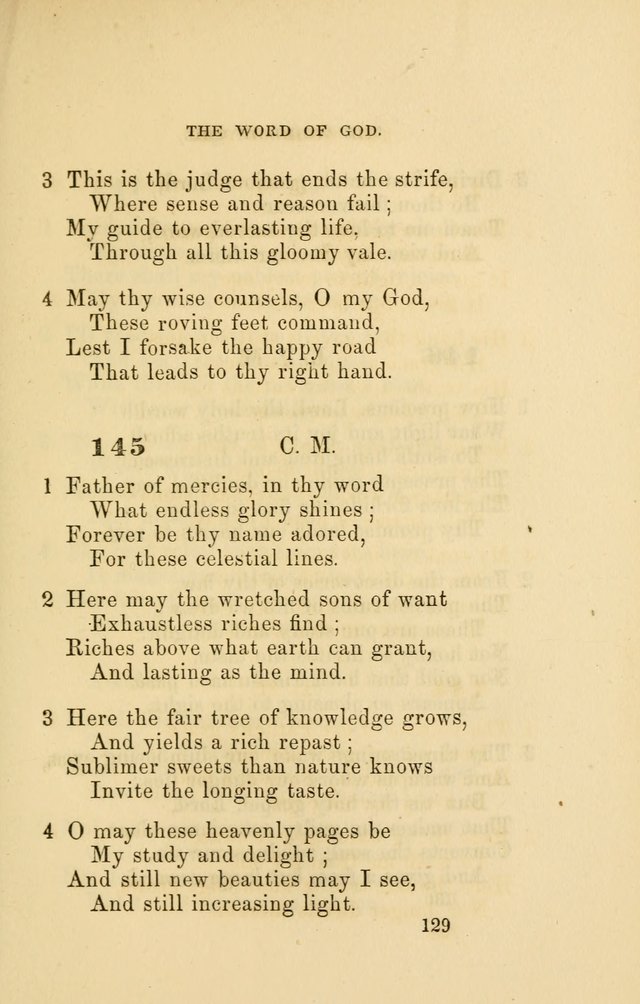 Sacred Poetry page 129