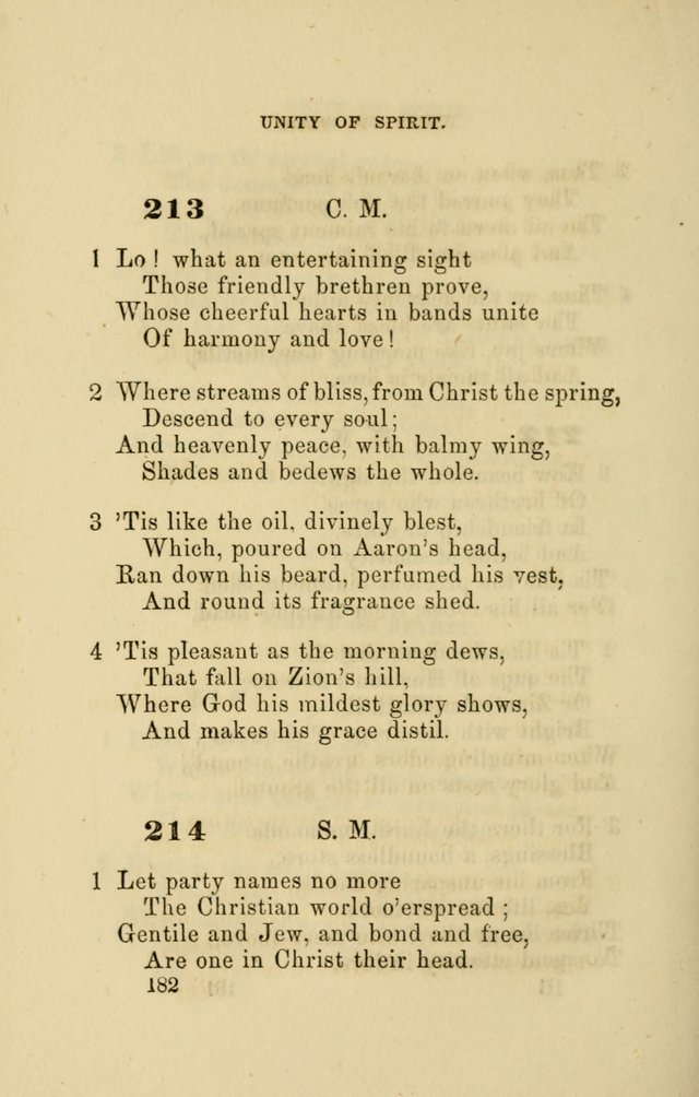 Sacred Poetry page 182