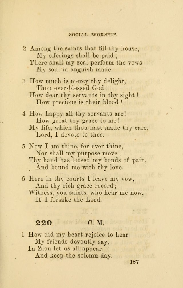 Sacred Poetry page 187