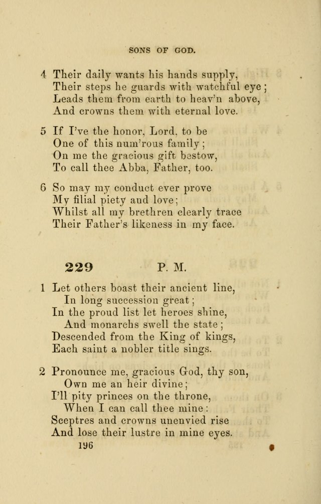 Sacred Poetry page 196