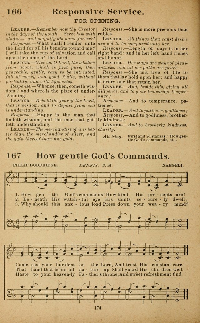 The Seed Sower: a collection of songs for Sunday schools and gospel meetings page 178