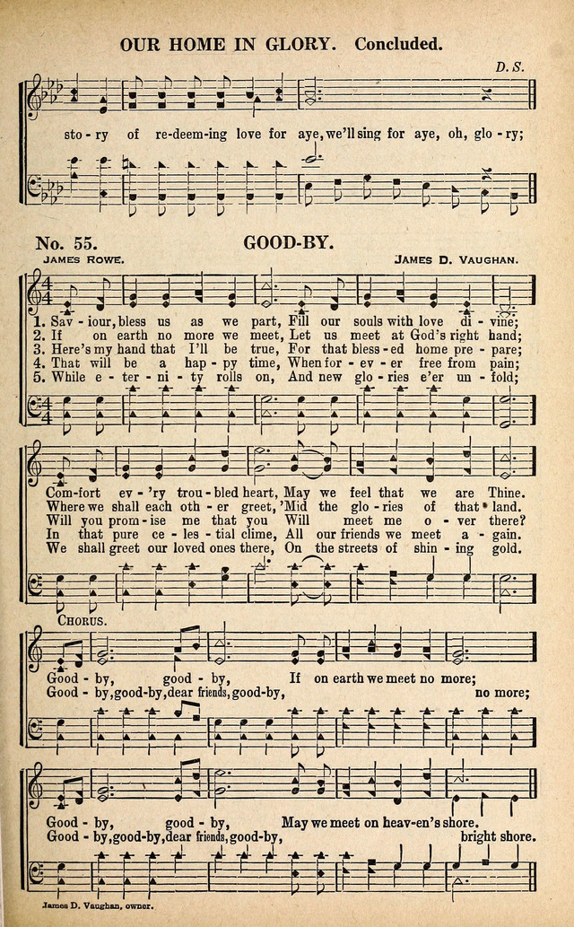 Singing Star page 58