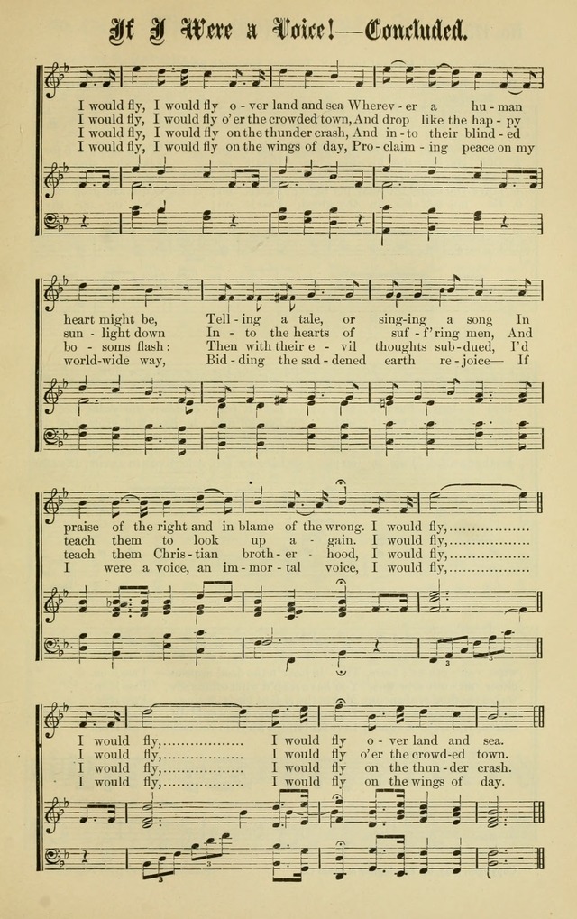 Sacred Songs No. 2 page 177