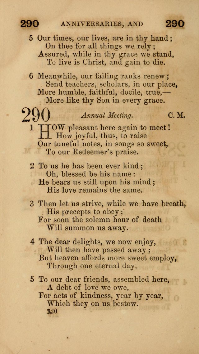 Sunday-School Hymns page 220